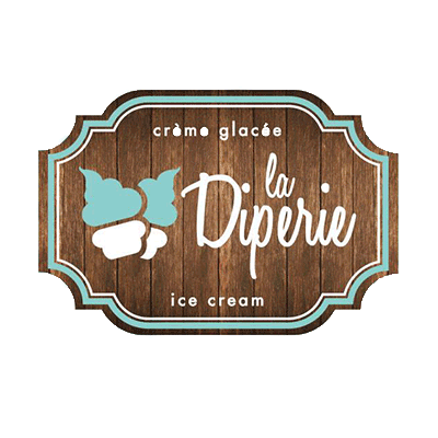 La Diperie