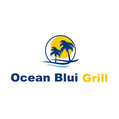 Ocean Blui Grill