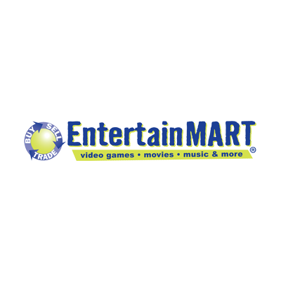 EntertainMart
