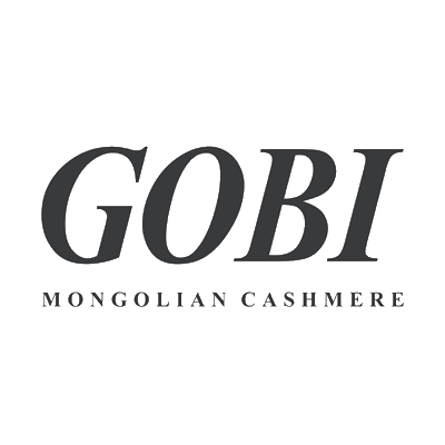 GOBI Mongolian Cashmere