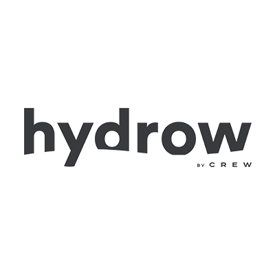 Hydrow