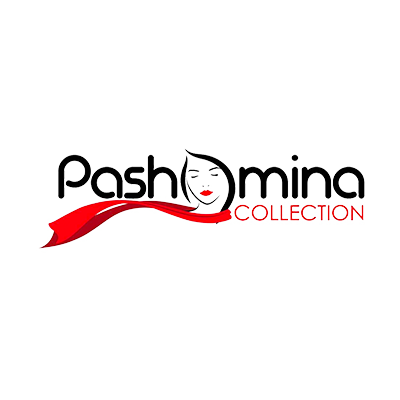 Pashmina Collection