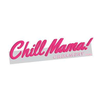 Chill Mama Creamery