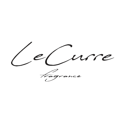 Lecurre Fragrance
