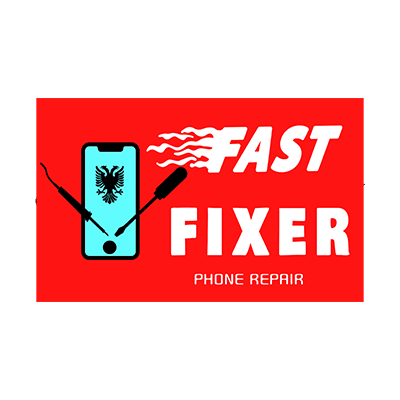 Fast Fixer