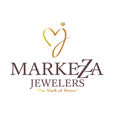 Markezza Jewelers