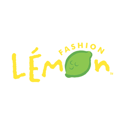 Lemon Fashion