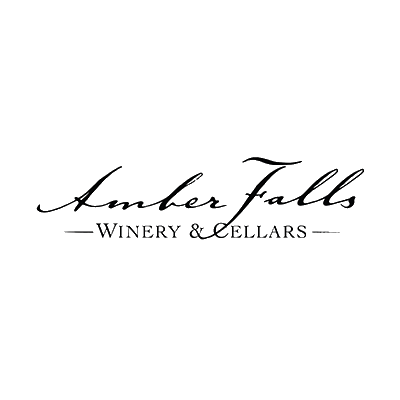 Amber Falls Winery & Cellars