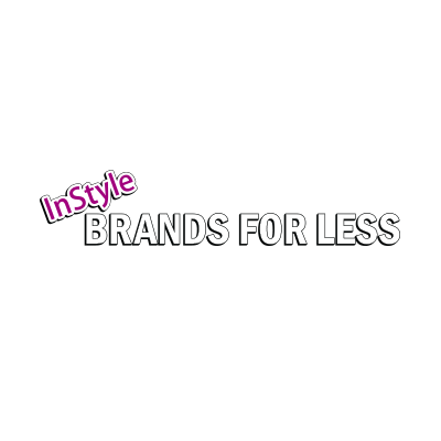 InStyle Brands for Less