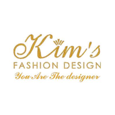 Kim's Fashion Design
