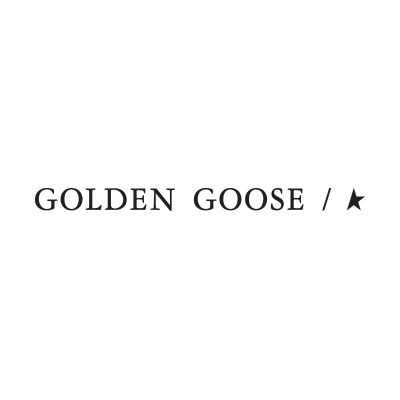 Golden Goose - OPENING SPRING 2020