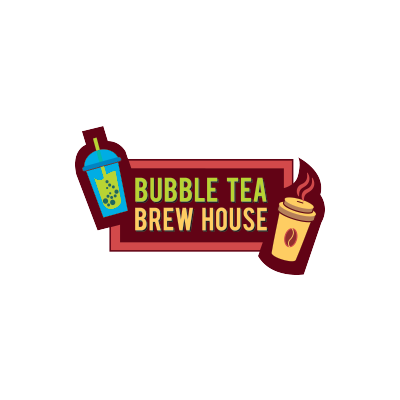 Bubble Tea Brew House
