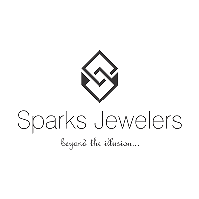 Sparks Jewelers