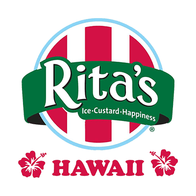 Ritas Italian Ice & Frozen Custard