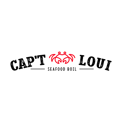 Cap't Loui