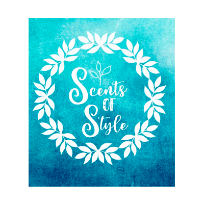 Scents of Style
