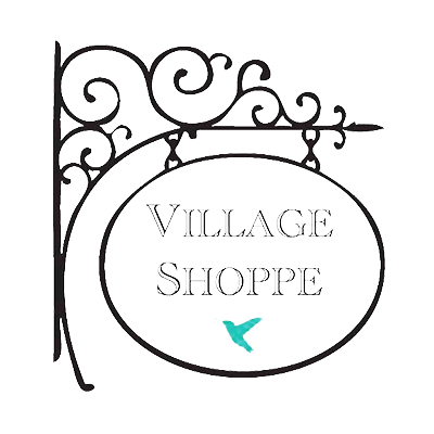 Village Shoppe