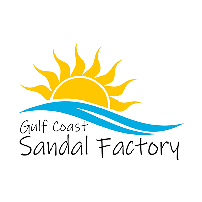 Gulf Coast Sandal Factory