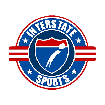 Interstate Sports