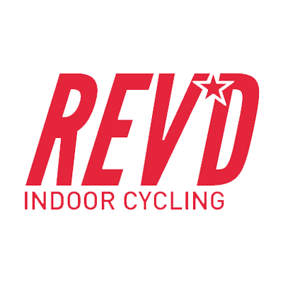 Rev'd Indoor Cycling