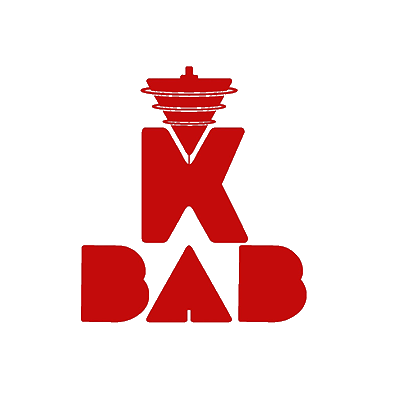 K-Bab