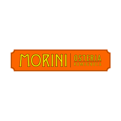 Osteria Morini