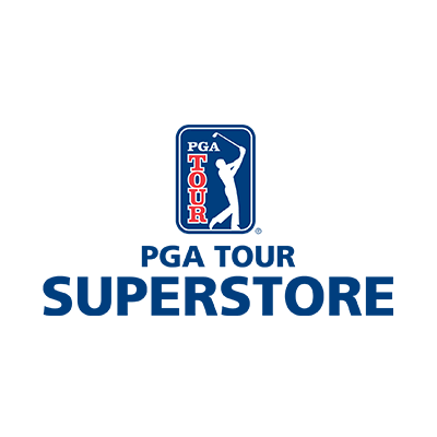 pga super season