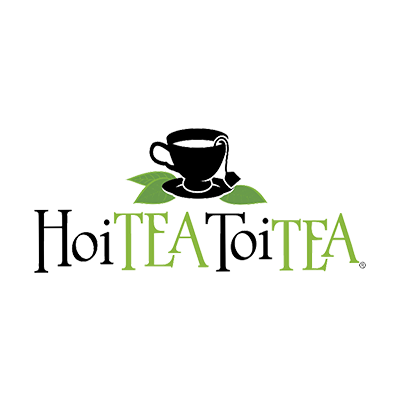 HoiTEA ToiTEA