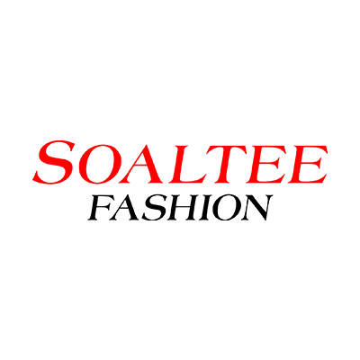 SOALTEE Fashion