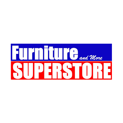 Furniture and More