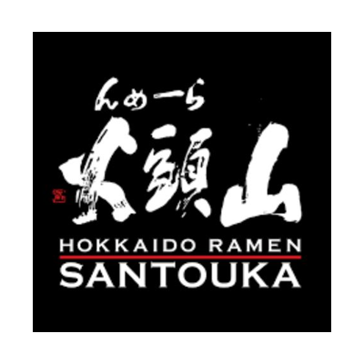 Santouka Ramen