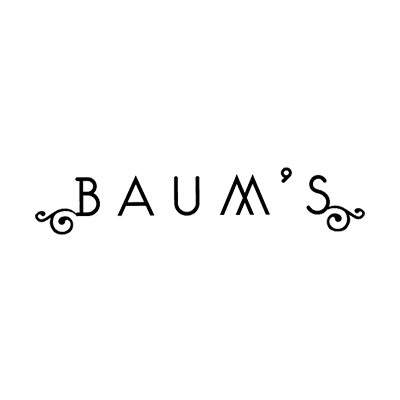 Baum's House of Chocolates