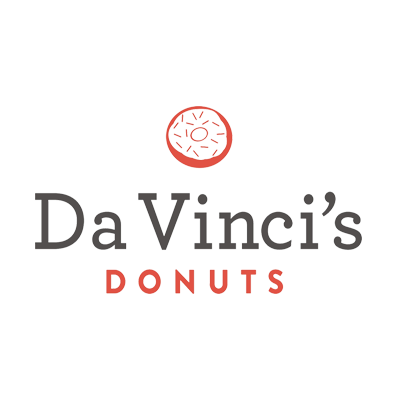 Da Vinci Donuts