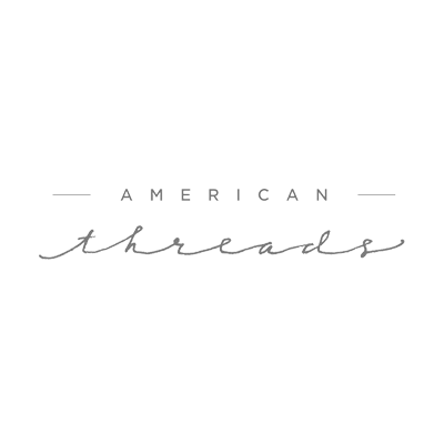 American Threads