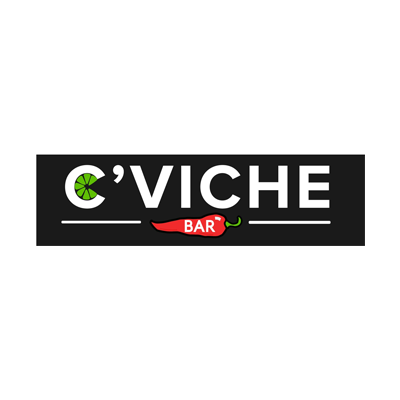 C'VICHE BAR