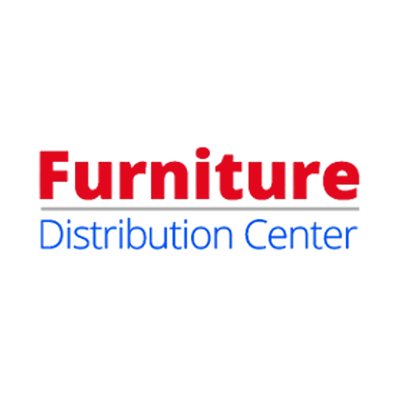 Furniture Distribution Center