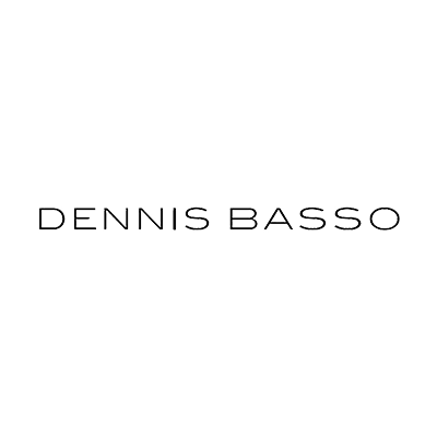Dennis Basso