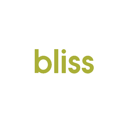 Bliss