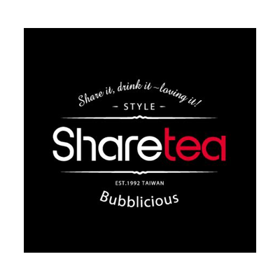 Sharetea