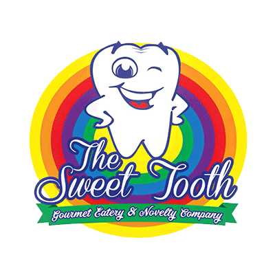 The Sweet Tooth