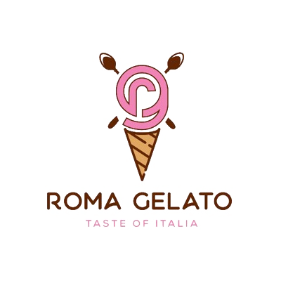 Roma Gelato