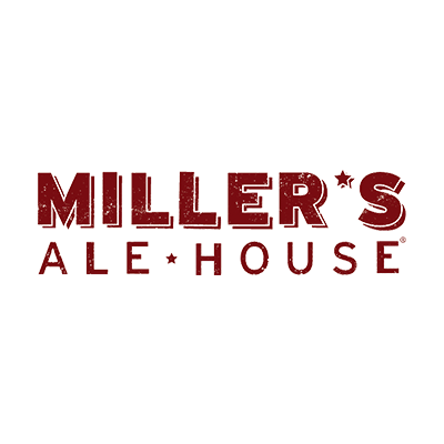 Miller's Ale House