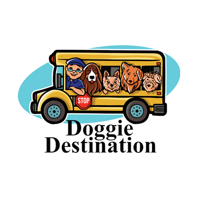 Doggie Destination