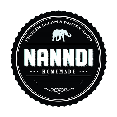 Nanndi
