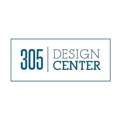 305 Design Center