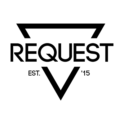 Request