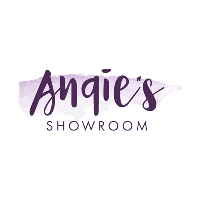 Angie's Showroom