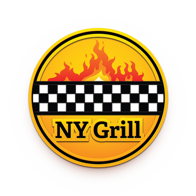 NY Grill