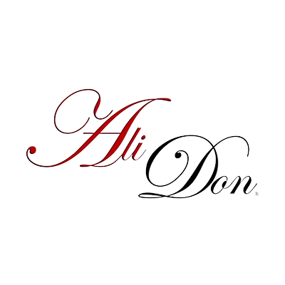 Ali Don