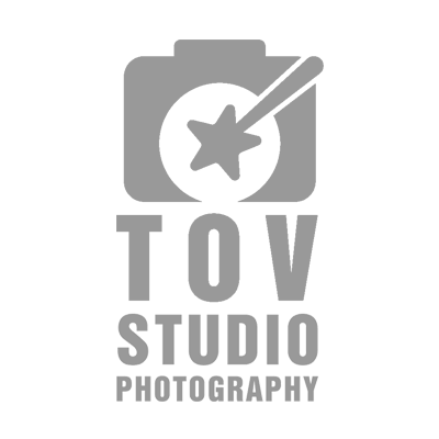 TOV Studio